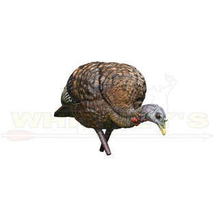 Avian X Avian X LCD Feeder Turkey Decoy- AVX8007