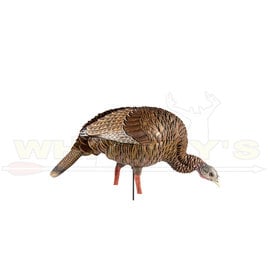 Avian X Avian X HDR Feeding Hen Decoy- AVX8107