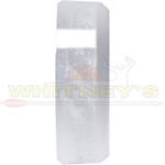 Specialty Archery, LLC Specialty Archery #8 White  Podium Peep Verifier
