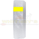 Specialty Archery, LLC Specialty Archery #1.0 Podium Peep Clarifier Lens (Yellow)
