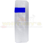 Specialty Archery, LLC Specialty Archery #7  Blue Podium Peep Verifier