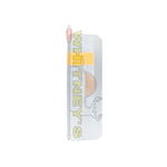 Specialty Archery, LLC Specialty Archery #0.5 Podium Peep Clarifier Lens (Gold)