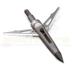 New Archery Products (NAP) NAP Killzone Cut On Contact 100 Gr. - 2" Cut-Broadhead-60-996