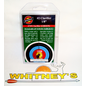 Specialty Archery, LLC Specialty Archery 1/8" Aperture W/#2 Clarifier Lens(GREEN)