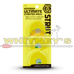 HS/Hunters Specialties Hunters Specialties/HS Strut Ultimate Starter Pack