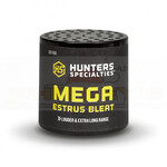 HS/Hunters Specialties Hunters Specialties MEGA Doe Bleat Estrus Can HS-00168