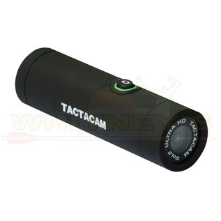 Tactacam Tactacam Solo WIFI Hunter Package-TA-SW-HP