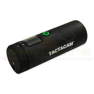 Tactacam Tactacam Remote for 5.0 & Fish-I Units - TA-RE-1