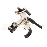 T.R.U. Ball T.R.U. Ball Sweet Spot Pro Flex Release-2SPF-QS