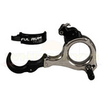 T.R.U. Ball T.R.U. Ball Fulkrum Flex Release, Large- TFLF-QS-L
