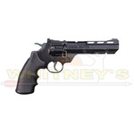 Crosman Crosman Vigilante  Air Pistol .177-CCP8B2