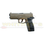 Crosman Crosman Air Pistol, MK45 CO2