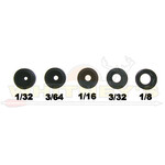 Specialty Archery, LLC Specialty Archery 3/32” Aperture