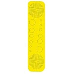 Specialty Archery, LLC Specialty Archery Circles & Dots YELLOW 36 Circles & 42 Dots
