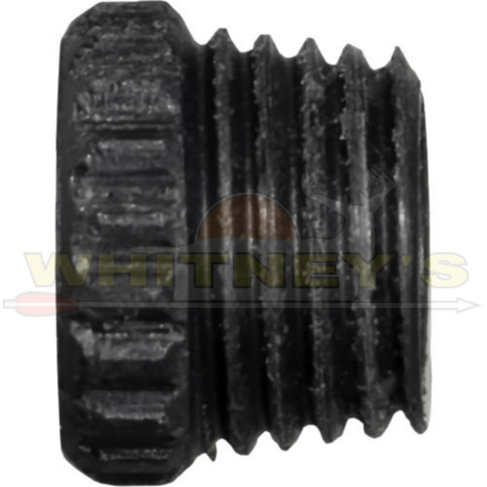 Specialty Archery, LLC Specialty Archery Podium Peep Shade Cap- PPPS