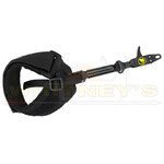 Tru-Fire Manufacturer Tru Fire Patriot Flex Release-PTM