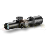 Hawke Hawke XB30 1-5x24 Pro SR IR Crossbow Scope-12230