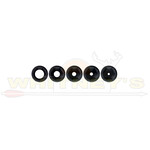 Specialty Archery, LLC Specialty Archery 1/8" Aperture, Black- 746