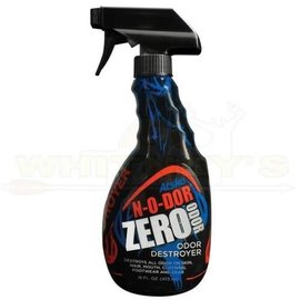 Atsko Inc. Atsko Zero N-O-ODOR-Oxidizer 16oz w/ Trigger Spray