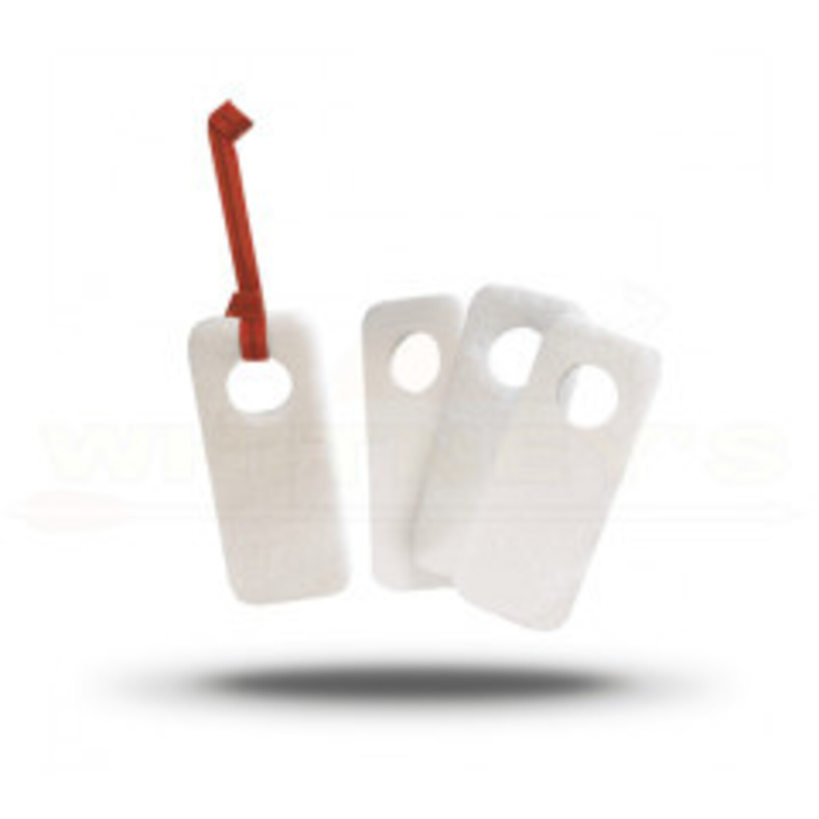 HS/Hunters Specialties Hunters Specialties Scent Wicks, 8PK