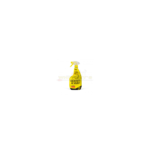 HS/Hunters Specialties Hunters Specialties Scent-A-Way MAX Field Spray 24oz.