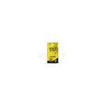 HS/Hunters Specialties Hunters Specialties Scent-A-Way Field Wipes-  HS-SAW-07795