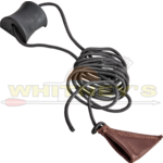 Bear Archery Bear Long Bow Stringer