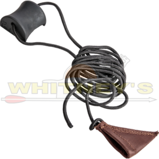 Bear Archery Bear Long Bow Stringer