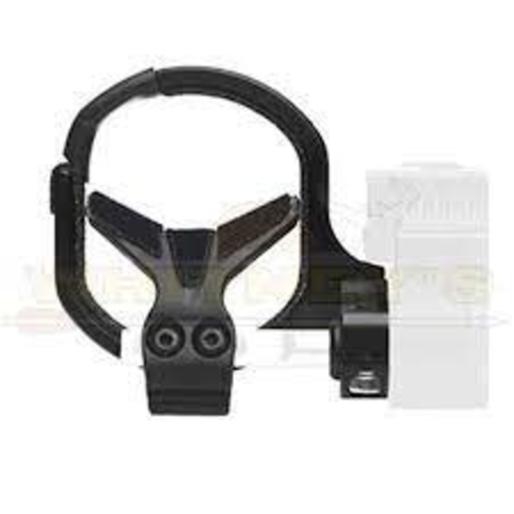 Rip Cord Ripcord RIP Cage for Drive/ Max/ Code Red 2021