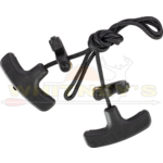 Bear Archery Bear Archery X-Bow Cocking Rope-ACBCA100