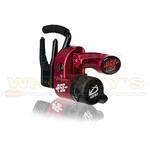 Quality Archery Design QAD Ultra Rest PSE: Red LH