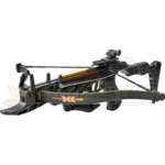 Bear Archery Bear Archery -Desire XL Pistol Crossbow-AC90A0A360
