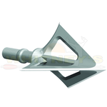 G5 G5 Montec 100gr. Crossbow Broadheads- 611