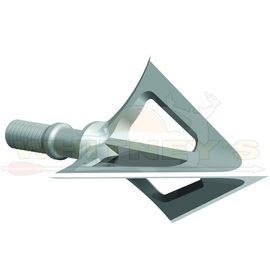 G5 G5 Montec  100 Gr. Crossbow Broadheads-611