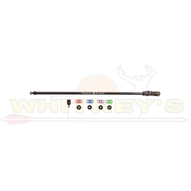 Trophy Ridge Trophy Ridge Hitman Stabilizer 30”