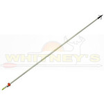 Cajun Archery Cajun Bows Wee stinger FG AMS W/Slide