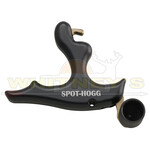 Spot Hogg Spot Hogg Whipper Snapper- 3 Finger, Open Jaw Release