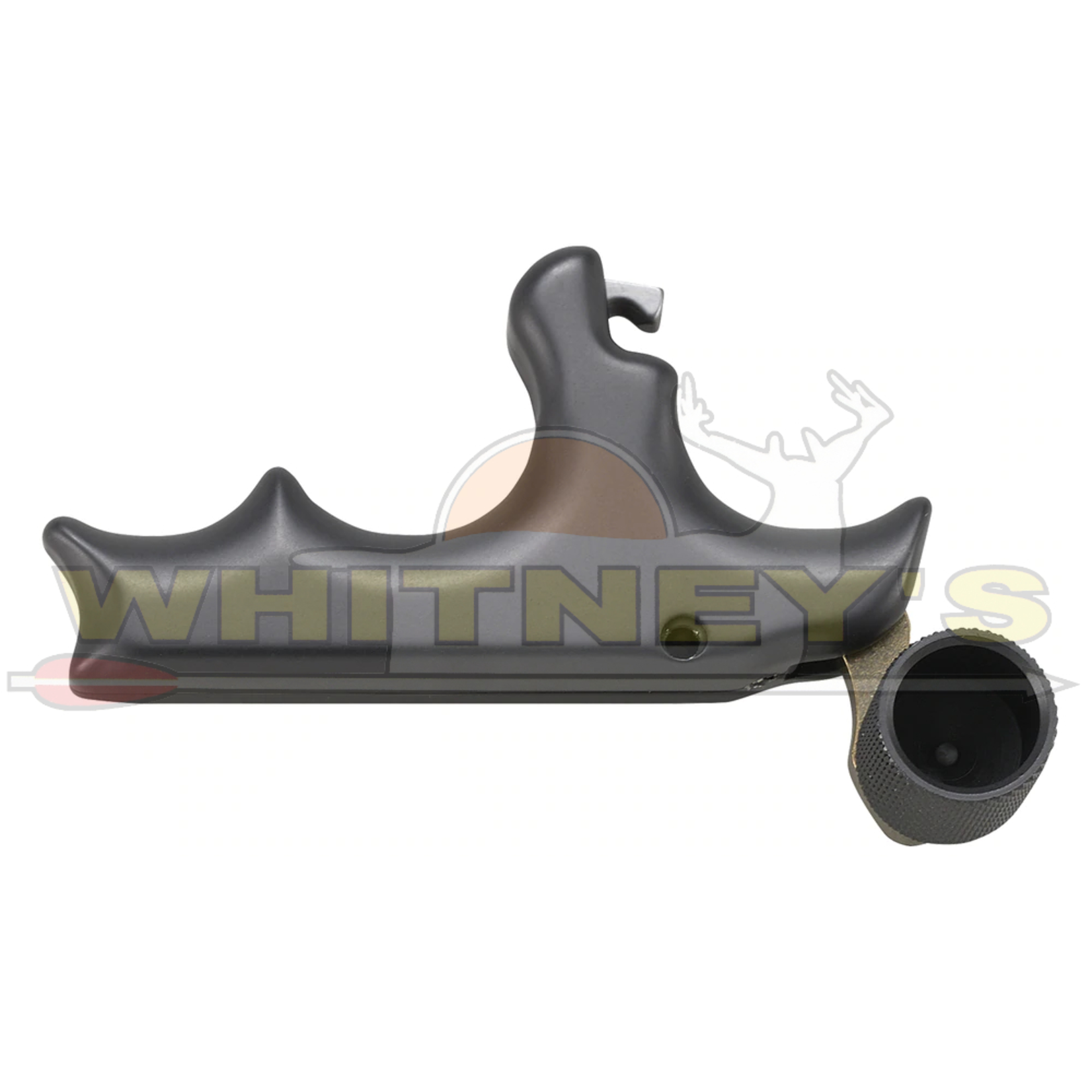 Spot Hogg Spot Hogg Friday Night Delight Release