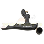 Spot Hogg Spot Hogg Whipper Snapper- 4 Finger, Open Jaw Release