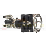 Axion Archery Axion Soul Hunter 3 Pin Sight -Lost Camo