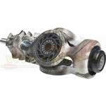 Axion Archery Axion QUAD Stabilizer Mathews Damper Realtree Edge