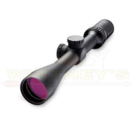 Burris Burris FF E1 3-9x40mm BPlex Muzzleloader