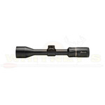 Burris Burris Fullfield IV 3-12x42mm Scope