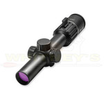 Burris Burris RT-6 Riflescope 1-6x24mm