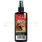 Tink's Tink's Red Fox-P Cover Scent, 4oz.- W6245