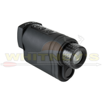 X Vision Optics X-Vision Digital Night Vision Monocular-XANB60