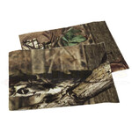 Bohning Company, LTD Bohning Bowgrip/Sight Window Pads Camo-1602