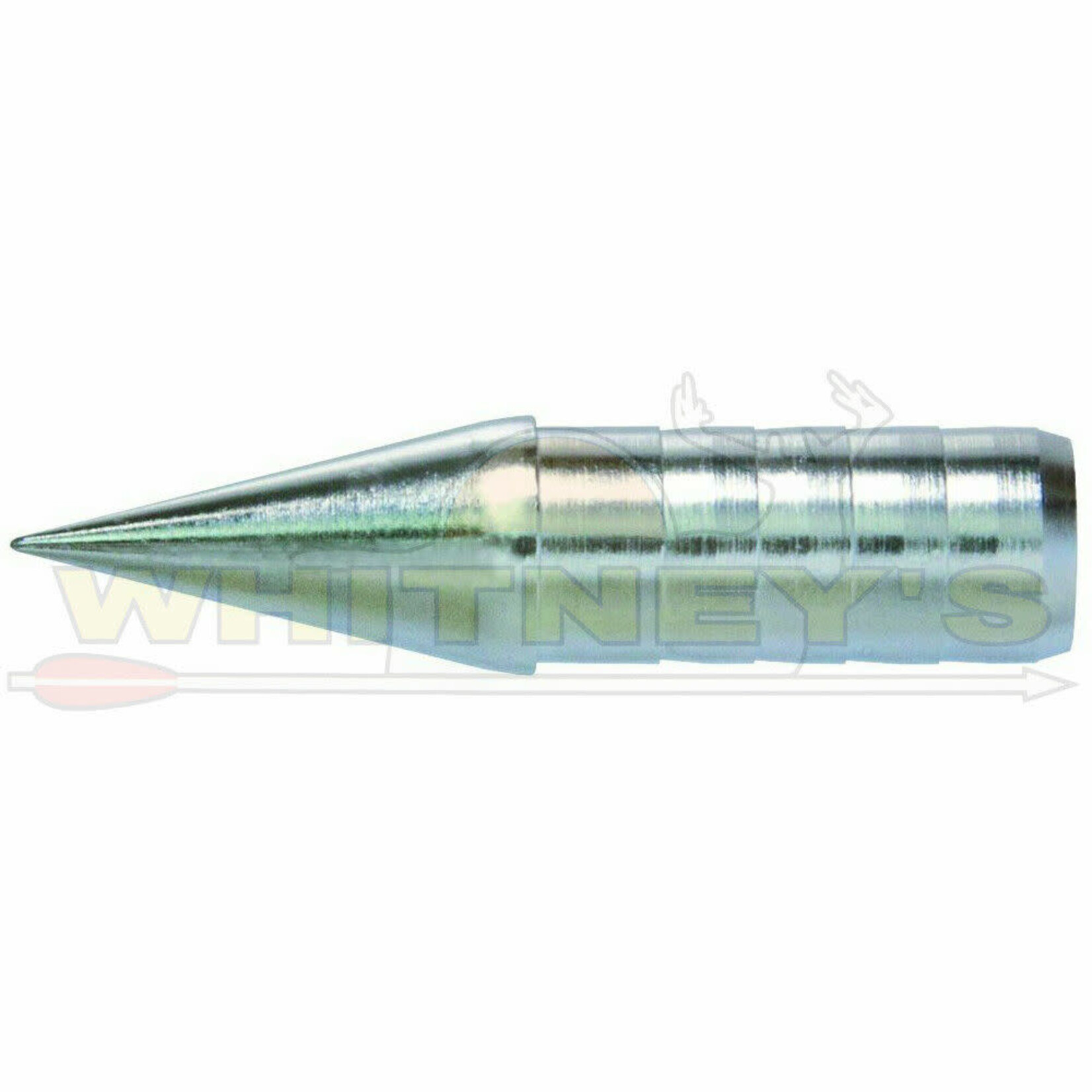 EASTON Easton SuperDrive 27 Points - 200gr. - (Box) - 12pk - 921753