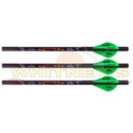 Excalibur Excalibur Diablo Arrow 18" - 3 Pack