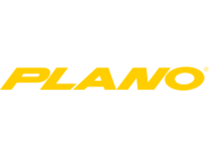 Plano